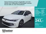 Volkswagen Golf Variant Goal *AHK*360° CAM*LED PLUS*SHZ*APP - Volkswagen Golf: Variant Golf3