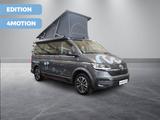 Volkswagen T6.1 California Beach EDITION - VW T6 California Gebrauchtwagen in Berlin