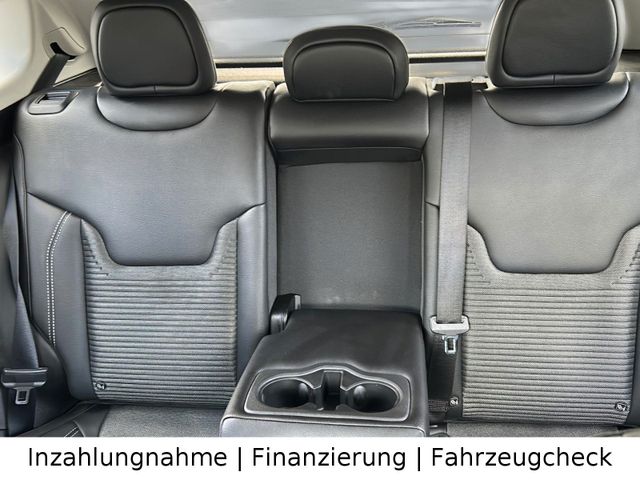 Bild 19