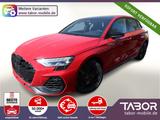 Audi S3 Sportback Matrix Nav 18Z Pano UVP-31%* - Audi S3 Tageszulassungen