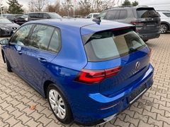 Fahrzeugbild-Thumbnail