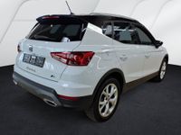 Seat Arona - Vorschau Bild 2