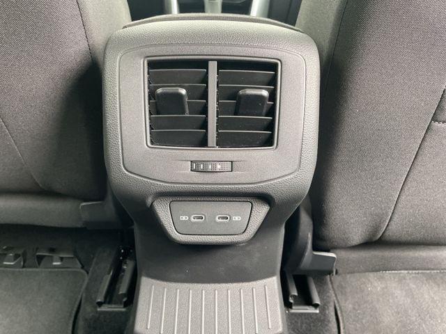 T-Roc 1.0 TSI Life Standhzg/Kamera/Navi/App-Con.