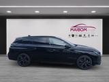 Peugeot 308 SW Hybrid 136 GT PANORAMADACH - Peugeot 308: SW