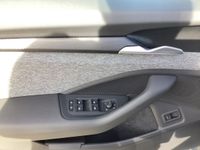 Skoda Superb - Vorschau Bild 15