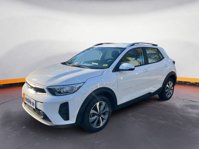 Kia Stonic 1.2 VISION Klima, PDC, SHZ