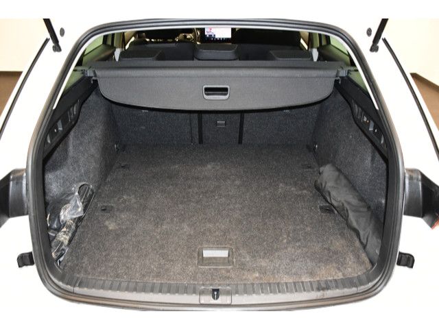 Skoda Octavia - Bild 12