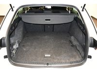 Skoda Octavia - Vorschau Bild 12