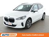 BMW 2er 220i Active Tourer Mild-Hybrid Aut.*NAV*CAM* - BMW 220 in Bonn