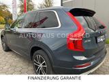 Volvo XC 90 XC90 Momentum Pro AWD*GARANTIE*TOP - Volvo XC90: Momentum