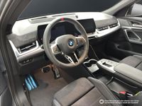 BMW X2 - Vorschau Bild 2