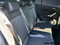 Volkswagen T-Cross - Vorschau Bild 15