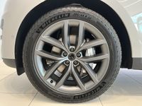 Land Rover Range Rover Sport - Vorschau Bild 9