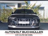 Audi A4 ALLROAD 40 TDI,VIRTUAL,MMI PLUS,AHK,360.LED - Audi A4 Allroad aus 2022