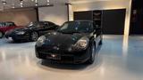 Toyota MR2 1.8i 16V CABRIO - 2002 - Toyota mit Benzin-Antrieb: Cabrio
