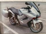 Honda VFR800 RC46 - Offers matching your search criteria