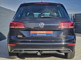 Volkswagen Golf Sportsvan VII 1.0 TSI DSG JOIN ACC NAV 2.HD - Volkswagen
