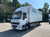 DAF LF 45.220 - DAF Lf 45 220