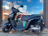 Yamaha Neo Neos Neo`s Elektro 50er Tageszulassung 5km - YAMAHA NEOS
