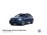 Volkswagen Taigo Life 1.0 TSI Sitzhzg.|Navi|PDC|Klima|LM