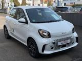 Smart ForFour forfour electric drive / EQ AdvancedPlus - Smart ForFour aus 2020