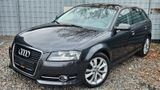 Audi A3 Sportback 1.4 TFSI Ambition NUR 75TKM - Audi A3 aus 2011: Sportback