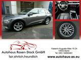 Audi e-tron 55 Quattro Advanced Autom,Leder,AHK,Matri