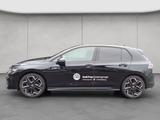 Volkswagen Golf VIII R-Line 2,0 l TDI DSG Sitzbelüftung Led - Volkswagen Golf mit Diesel-Antrieb: Limousine, R Line