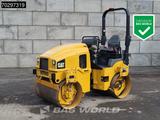 CAT CB2.7 - Angebote