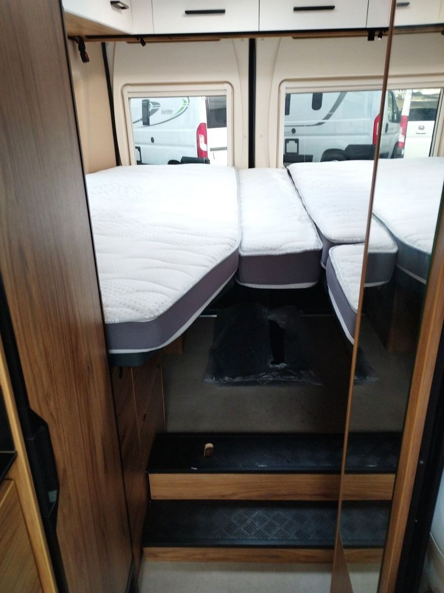 Fahrzeugabbildung Karmann Dexter DE 625 Automatikgetriebe, Alu-Felgen,  TZ