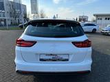 Kia cee'd Sportswagon 1,5 T-GDI MT Ultimate - Kia cee'd Sportswagon Neuwagen