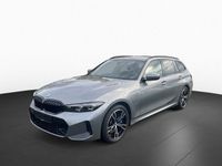 BMW 330 - Vorschau Bild 3