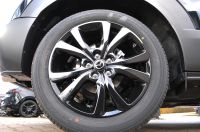 Mazda CX-30 - Vorschau Bild 13