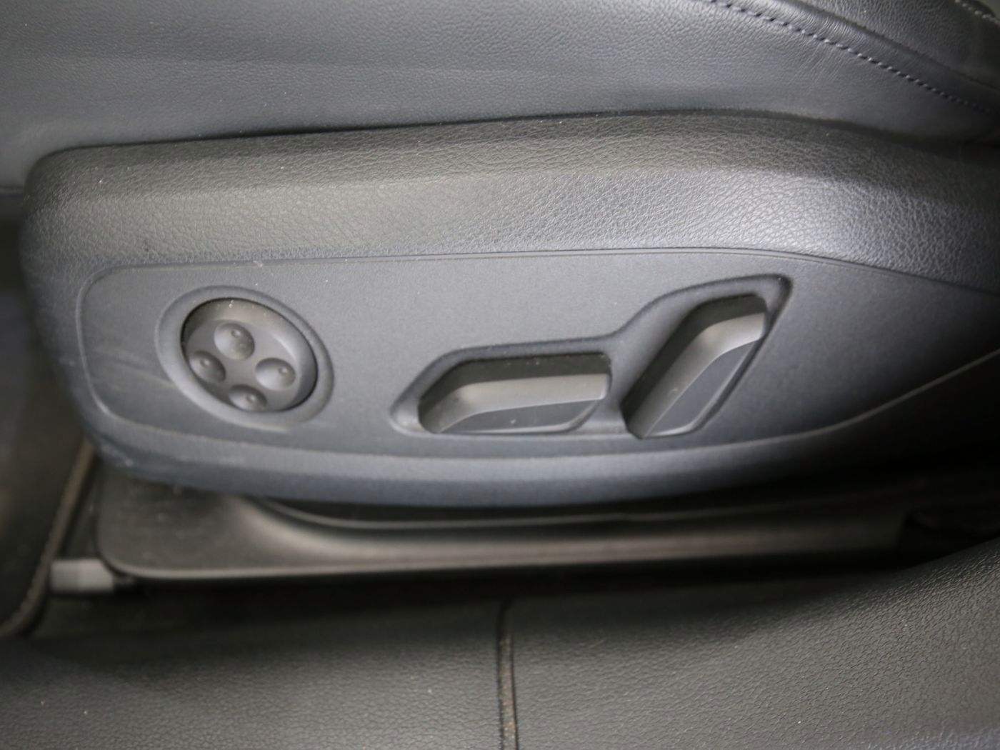 Audi A5 - Bild 10
