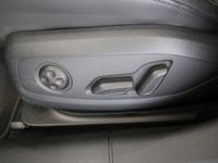 Audi A5 - Vorschau Bild 10