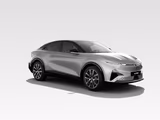 Alpine A390 GT DRIVING Pack*AWD*Ganzjahresreifen
