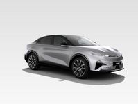 Alpine A390 - Vorschau Bild 1