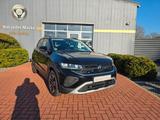 Volkswagen T-Cross 1.0 TSI 85 kW Energy*LED*DAB+*ACC*