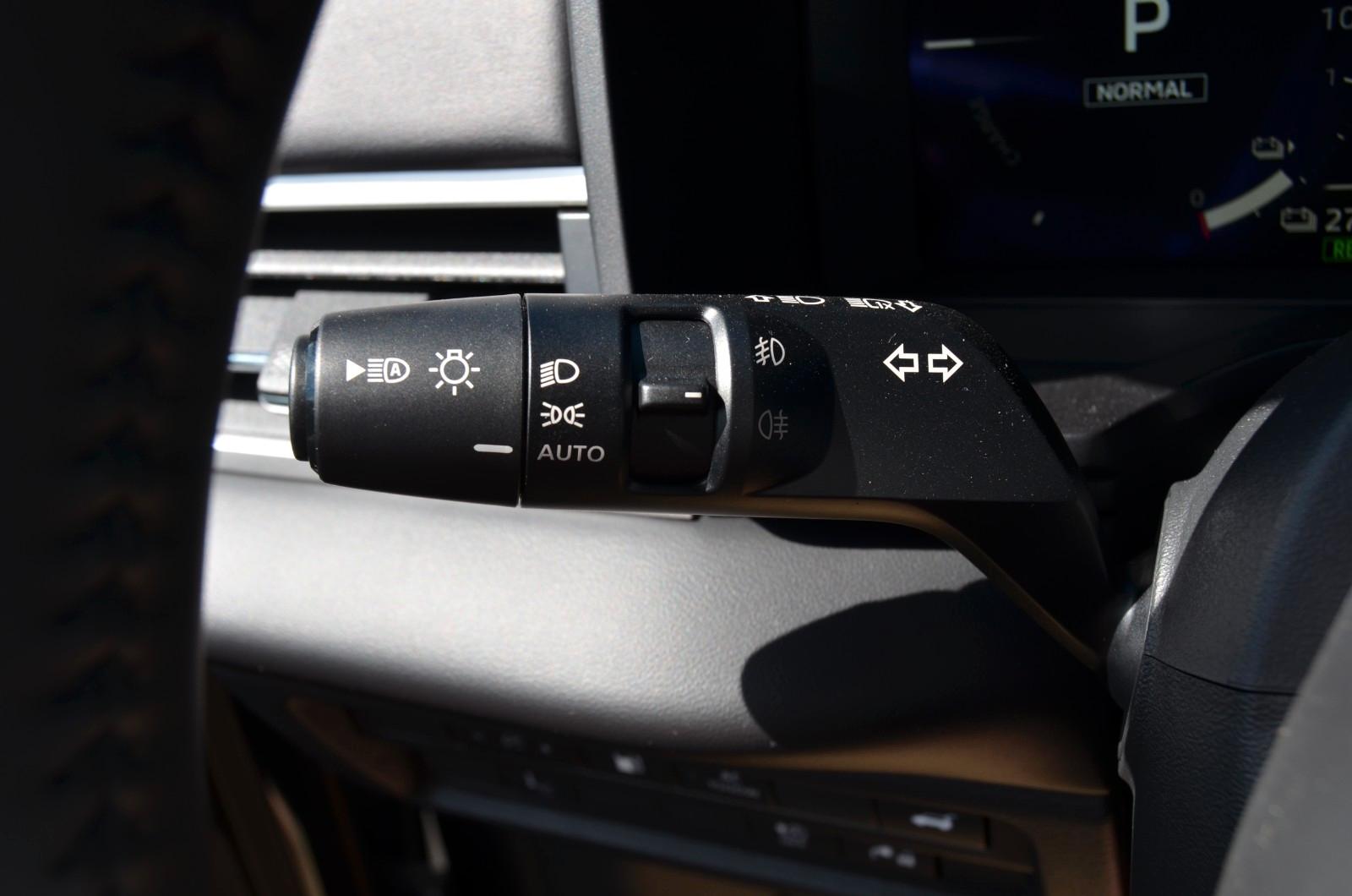 Mitsubishi Outlander 2.4 PHEV DIAMANT TOP AT 4WD LEDER MJ26
