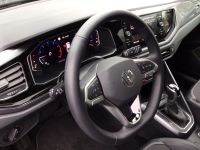 Volkswagen Taigo - Vorschau Bild 9