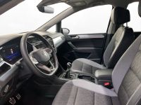 Volkswagen Touran - Vorschau Bild 10