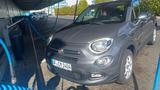 Fiat 500X 1.6 E-torQ POP 4x2 POP - Fiat 500X in Frankfurt (Main)