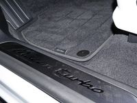 Porsche Macan - Vorschau Bild 20