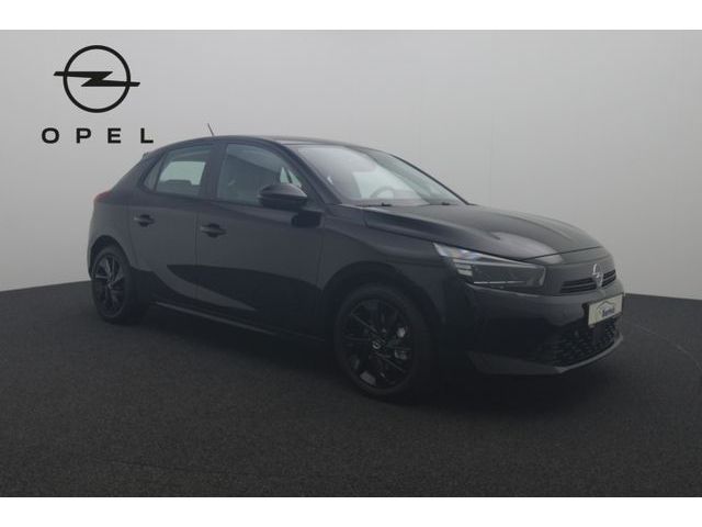 Fahrzeugabbildung Opel Corsa 1.2 F LED DAB AppleCP Android SH