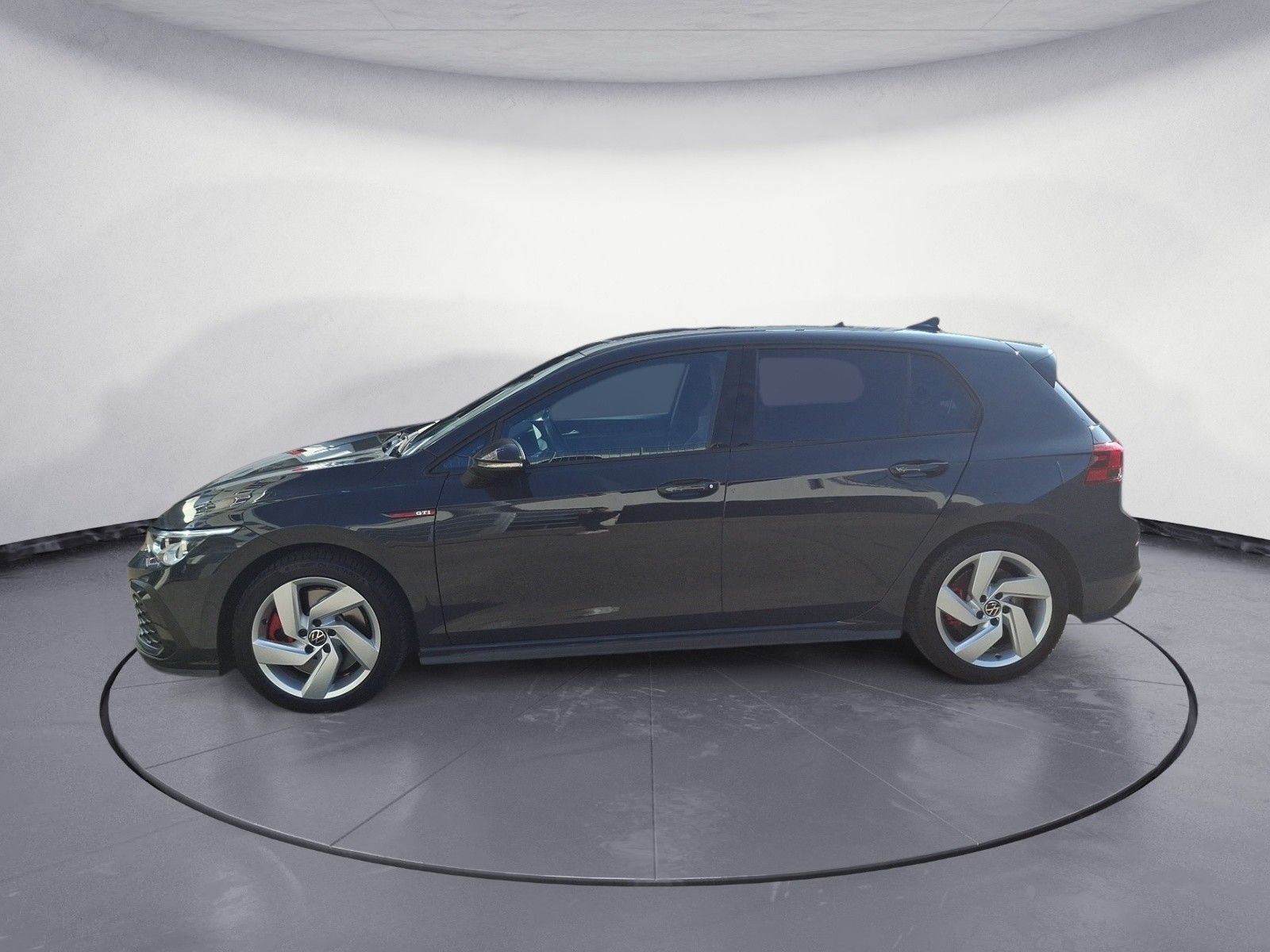 Volkswagen Golf - Bild 3