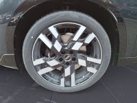 MINI Countryman D (Cooper) - Vorschau Bild 12