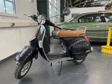 Vespa PX 125 E Lusso - Angebote entsprechen deinen Suchkriterien