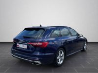 Audi A4 - Vorschau Bild 2