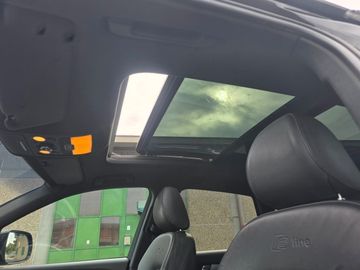 Audi Q5 - 12