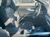 Audi A4 Avant 2.0 TFSI 2xS-line Stronic,Matrix,AHK,AC - Audi A4: Kombi, 2.0
